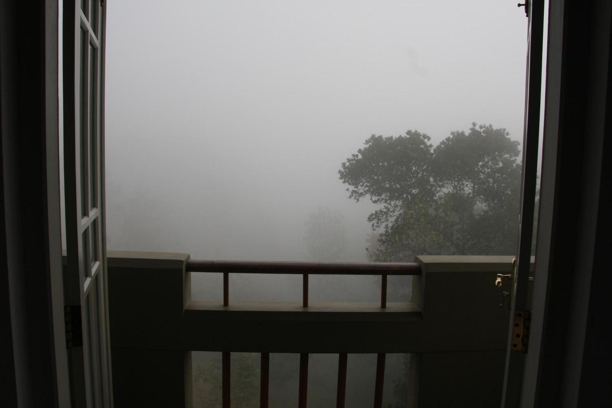 Vista House Kandy Værelse billede